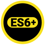 EcmaScript6